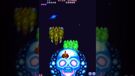 Toaplan Arcade Collection Vol. 2 - PS5
