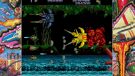 Toaplan Arcade Collection Vol. 2 - PS5