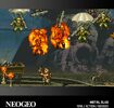 NEOGEO Arcade 1 - Evercade
