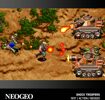NEOGEO Arcade 1 - Evercade