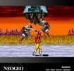NEOGEO Arcade 1 - Evercade