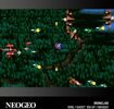 NEOGEO Arcade 1 - Evercade
