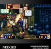 NEOGEO Arcade 1 - Evercade