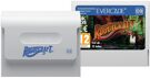 Roguecraft DX - Evercade