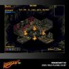 Roguecraft DX - Evercade