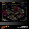 Roguecraft DX - Evercade
