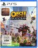 Orcs Must Die! Deathtrap - PS5