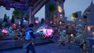 Orcs Must Die! Deathtrap - PS5
