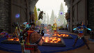 Orcs Must Die! Deathtrap - PS5