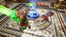 Orcs Must Die! Deathtrap - PS5