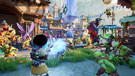 Orcs Must Die! Deathtrap - PS5