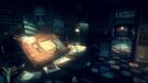 Bendy and the Dark Revival - Switch