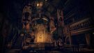 Bendy and the Dark Revival - Switch