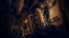 Bendy and the Dark Revival - Switch