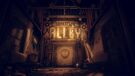 Bendy and the Dark Revival - Switch