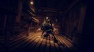 Bendy and the Dark Revival - Switch