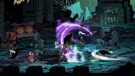 Absolum - Switch