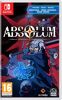 Absolum - Switch