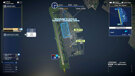 I am an Air Traffic Controller Airport Hero - Switch