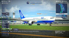 I am an Air Traffic Controller Airport Hero - Switch