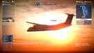 I am an Air Traffic Controller Airport Hero - Switch