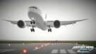 I am an Air Traffic Controller Airport Hero - Switch