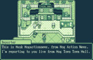 Melon Journey Bittersweet Memories - PS4