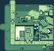 Melon Journey Bittersweet Memories - PS4