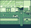 Melon Journey Bittersweet Memories - PS4