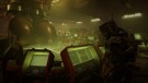 Meet Your Maker - PS4