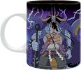 Tasse - One Piece Luffy vs. Kaidou