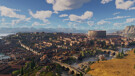 Anno 117 Pax Romana Governors Edition - PS5