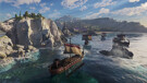 Anno 117 Pax Romana Governors Edition - PS5