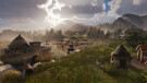 Anno 117 Pax Romana Governors Edition - PS5