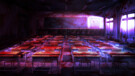 Corpse Party Tetralogy Pack - Switch