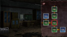 Corpse Party Tetralogy Pack - Switch