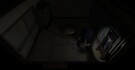 Corpse Party Tetralogy Pack - Switch