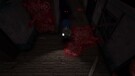 Corpse Party Tetralogy Pack - Switch