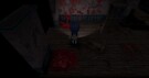 Corpse Party Tetralogy Pack - Switch