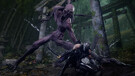 Ninja Gaiden 4 Deluxe Edition - PS5