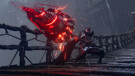 Ninja Gaiden 4 Deluxe Edition - PS5