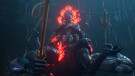 Ninja Gaiden 4 Deluxe Edition - PS5