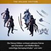 Ninja Gaiden 4 Deluxe Edition - PS5