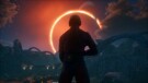 The Outer Worlds 2 Premium Edition - XBSX/XBSS/PC-KEY