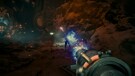 The Outer Worlds 2 Premium Edition - XBSX/XBSS/PC-KEY