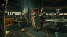 The Outer Worlds 2 Premium Edition - XBSX/XBSS/PC-KEY