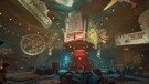 The Outer Worlds 2 Premium Edition - XBSX/XBSS/PC-KEY