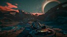 The Outer Worlds 2 Premium Edition - XBSX/XBSS/PC-KEY