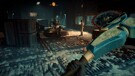 The Outer Worlds 2 Premium Edition - XBSX/XBSS/PC-KEY