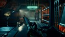 The Outer Worlds 2 Premium Edition - XBSX/XBSS/PC-KEY